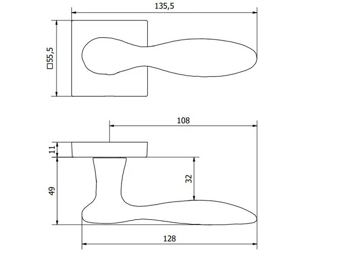 GAUDIUM-MG2042-Fama-International-532577-dim6f5cbdeb.jpg